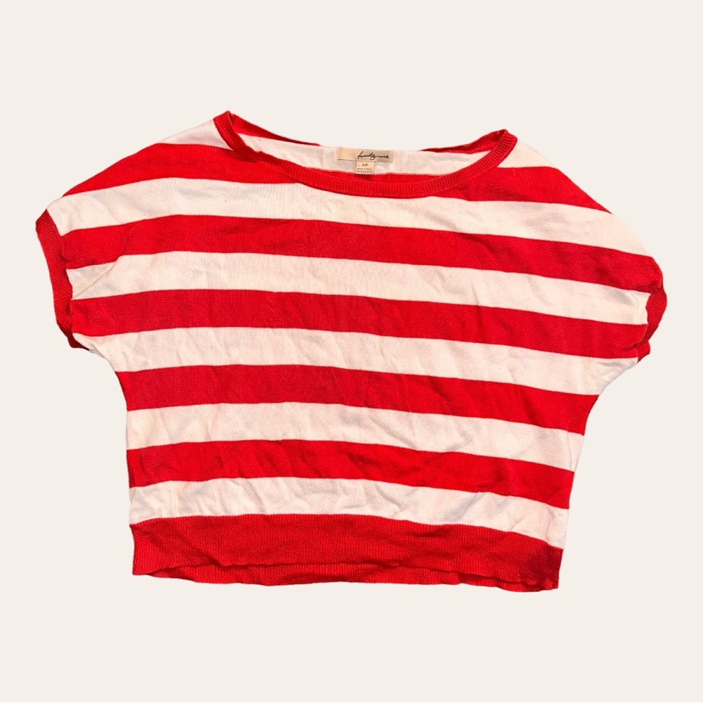 TwentyOne Vintage shirt